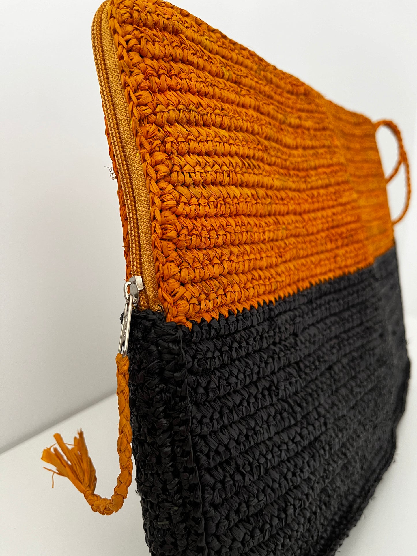 Pochette Tablette ou notebook