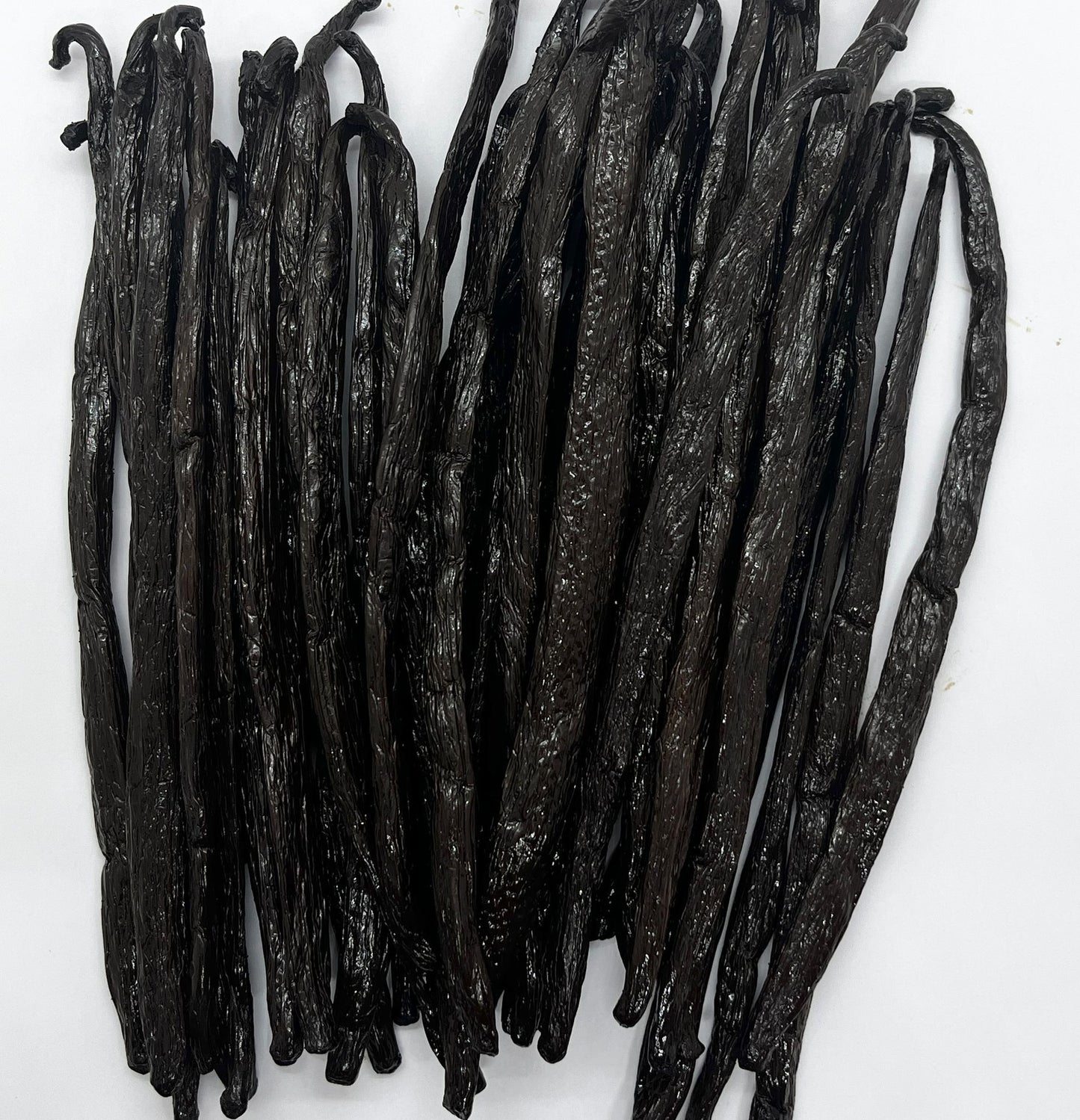 Gousses de vanille Gourmet